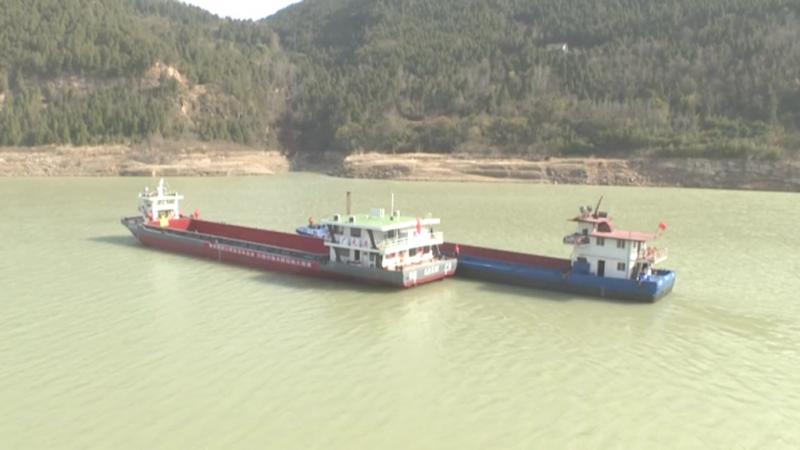 唱好成渝“双城记” 广元港再添新动能.mpg_20210126_191546.619.jpg