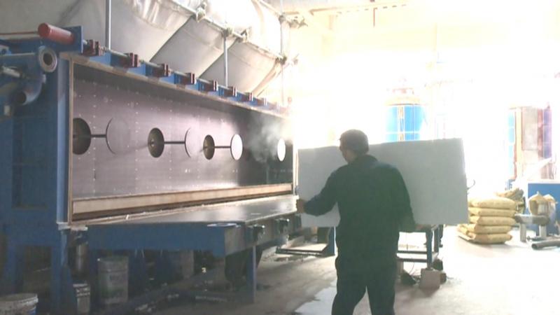 加快家居产业城建设 打造经济发展新高地.mpg_20210202_185242.010.jpg