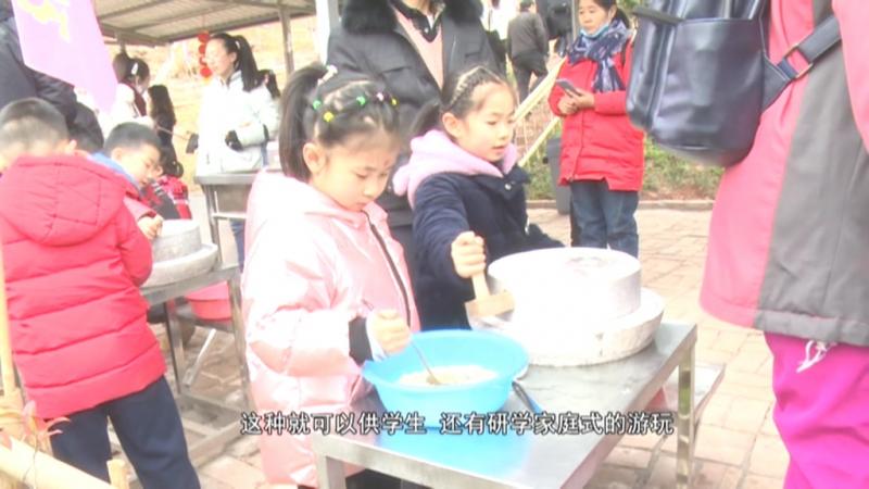 发展乡村旅游 助力乡村振兴.mpg_20210201_191819.394.jpg
