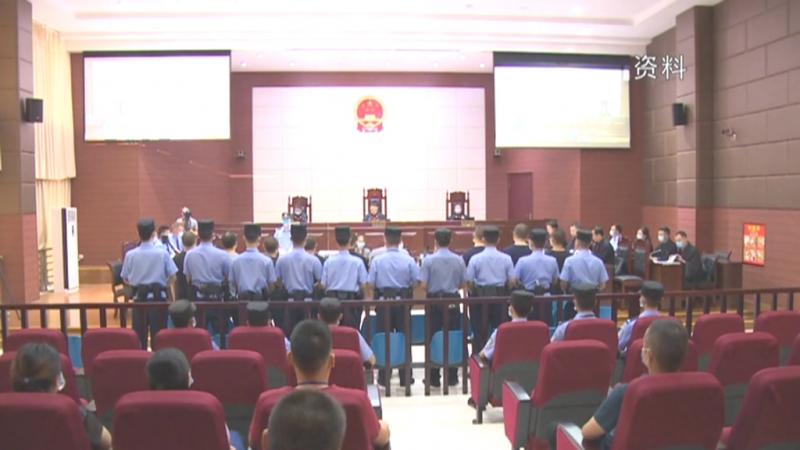 区人民法院荣获全省法学研究工作先进集体荣誉称号.mpg_20210201_191841.962.jpg