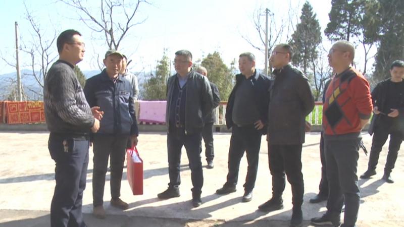 四川财经职业学院来我区调研脱贫攻坚巩固提升工作.mpg_20210208_191658.691.jpg