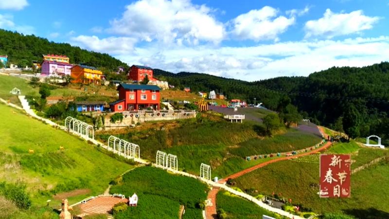秀美栖凤峡 欢乐近郊游.mpg_20210215_191826.296.jpg