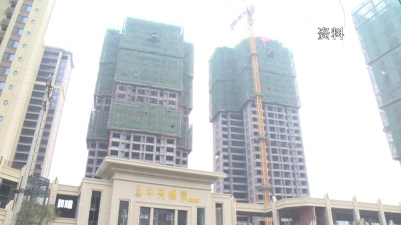 我区投资增速持续领跑全市.mpg_20210224_185916.041.jpg