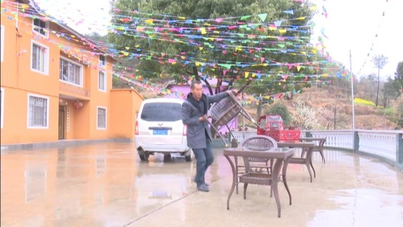 创新经营方式 丰富景区业态.mpg_20210226_194659.756.jpg