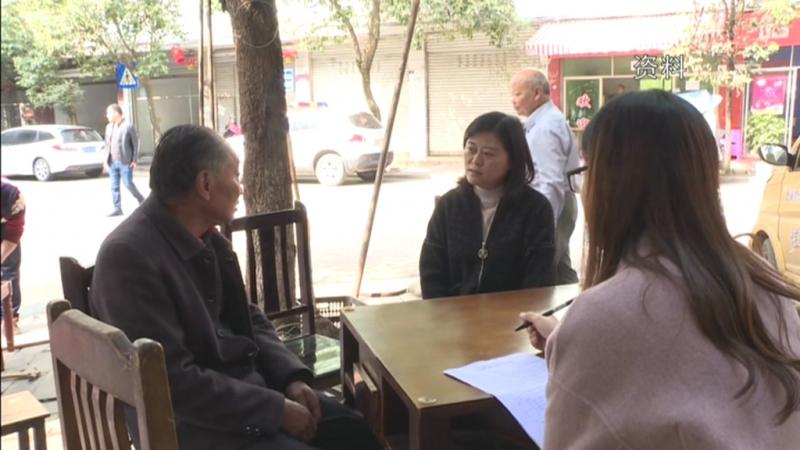 做细做优法律服务 为农民工返岗梳忧解困.mpg_20210304_192247.443.jpg