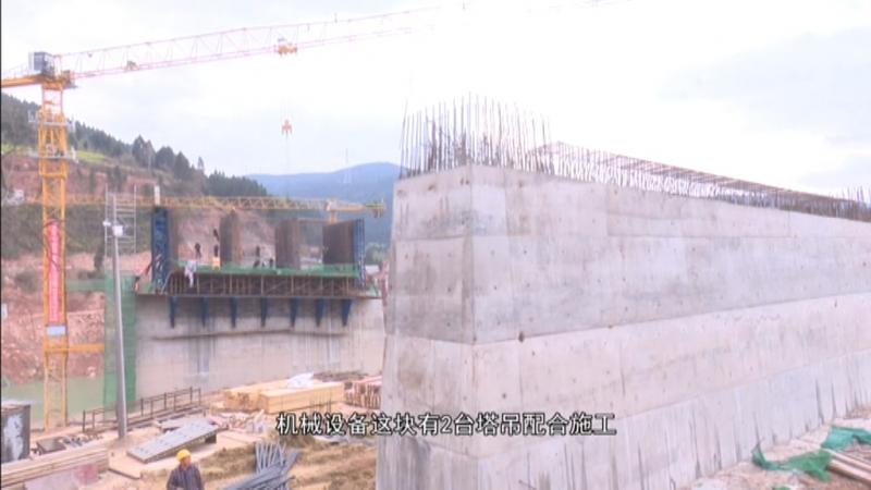 亭子湖环湖旅游公路加快建设.mpg_20210304_192134.075.jpg