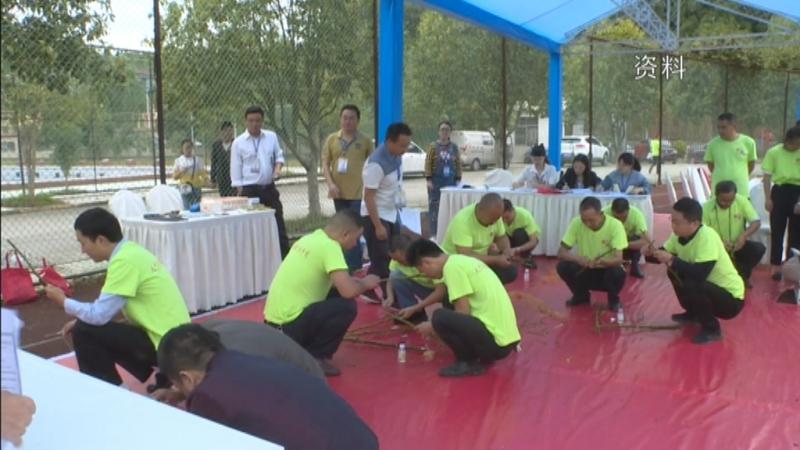 我区脱贫攻坚成果进一步巩固.mpg_20210301_191527.753.jpg