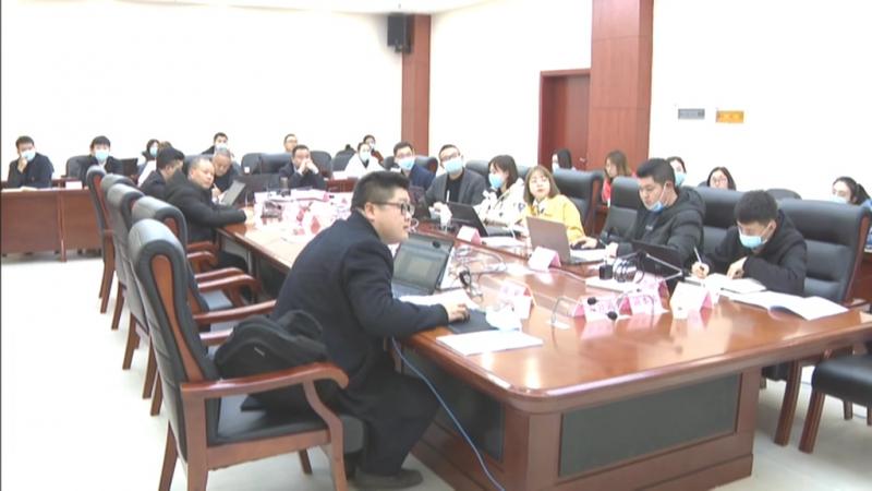 实行“一网通办” 提升服务效能.mpg_20210309_191802.027.jpg