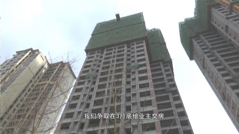 加快棚户区改造 不断提升人居环境.mpg_20210309_191653.499.jpg
