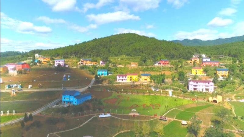 文旅融合助增收 扶志扶智促发展.mpg_20210311_192139.085.jpg