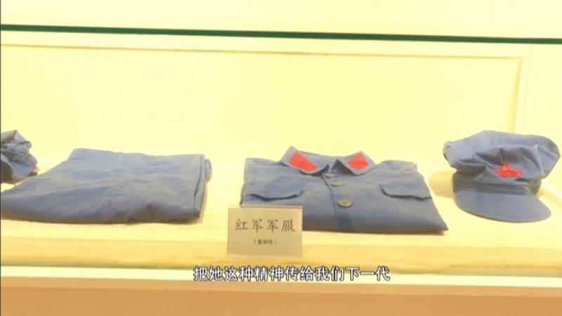 打造党性教育基地 走深走实党史学习教育活动.mpg_20210318_192712.345.jpg