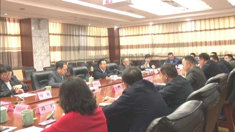 王海林一行来我区开展专项调研.mpg_20210318_192830.513.jpg