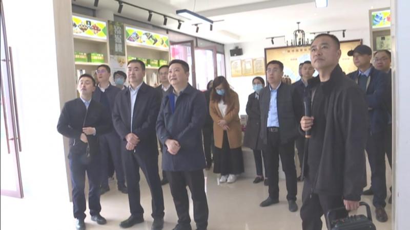 全市2020年公开引进博士研究生来我区参观考察.mpg_20210315_192122.072.jpg