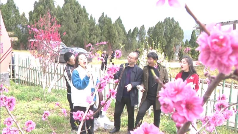 区文联开展党史学习教育及“重温红色史”主题采风活动.mpg_20210322_193708.230.jpg