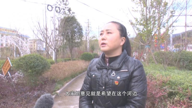 王春华:反映民生诉求 当好群众“代言人”.mpg_20210322_193749.046.jpg