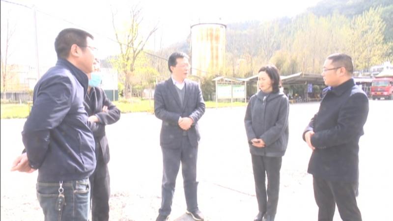 陈勇来我区调研企业运行情况.mpg_20210323_215723.835.jpg