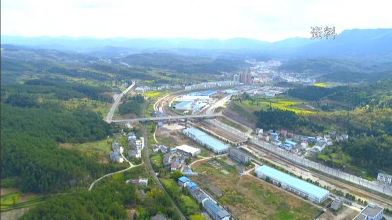 一季度服务业经济实现“开门红”.mpg_20210408_181341.741.jpg