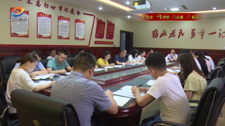 加强督促指导 推动党史学习教育深入开展.mp4_20210705_200242.729.jpg