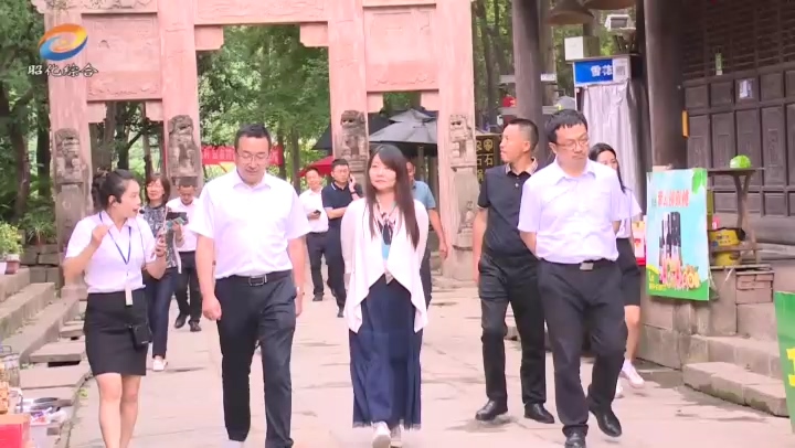 扎实开展大景区建设 推动文旅产业发展.mp4_20210705_200938.353.jpg