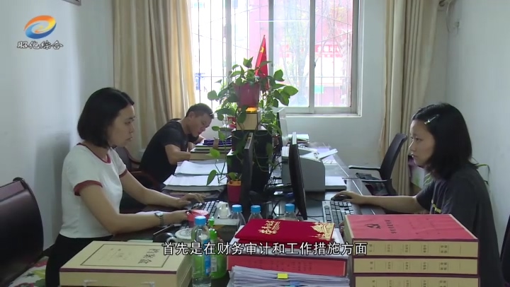 民生实事扎实推进 真招实举为人民.mp4_20210714_184849.219.jpg