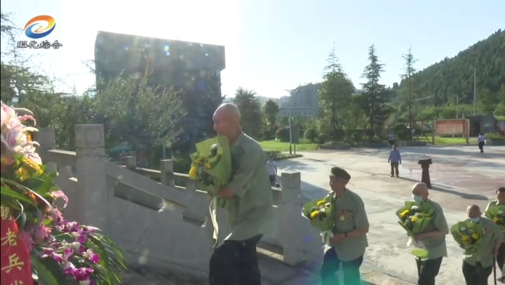 追忆往昔 牢记使命.mp4_20210730_234707.181.jpg