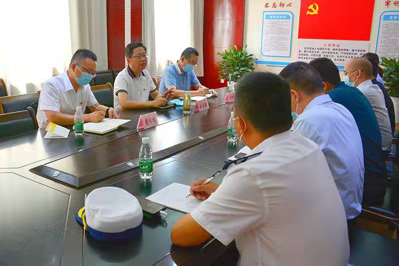 QQ图片20210804190545.jpg