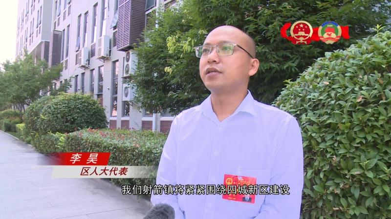 2021.09.10定定.mp4_20210910_204844.518.jpg
