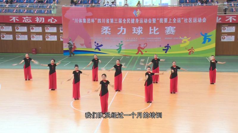 2021.09.10定定.mp4_20210910_205042.070.jpg
