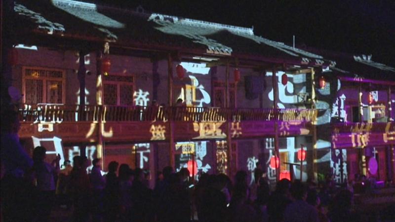 《葭萌春秋》沉浸式演绎惊艳升级.mpg_20210101_192626.802.jpg