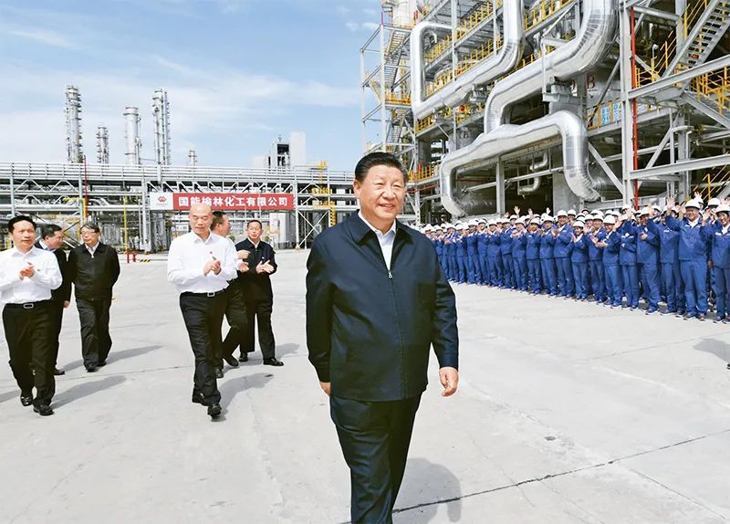 微信图片_20220516085555.jpg undefined