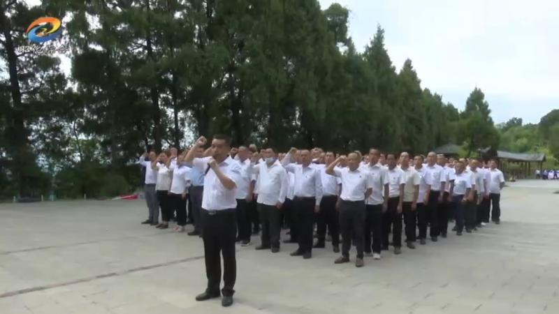 多种方式教学 加快能力提升.mp4_20210628_210742.353.jpg
