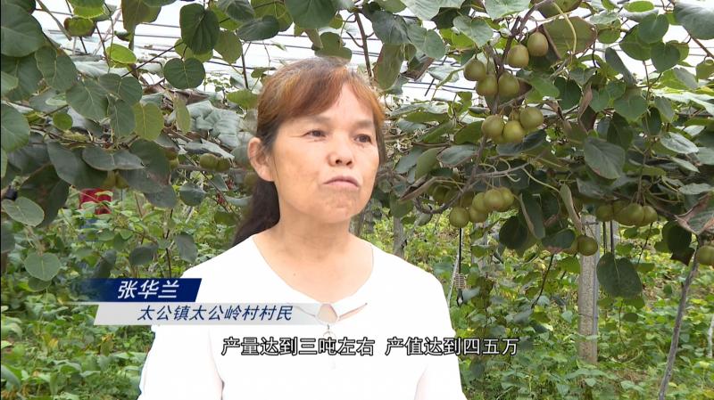 2021.08.27新闻.mp4_20210827_194500.314.jpg